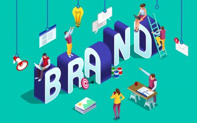 Boost brand awareness – without breaking the bank